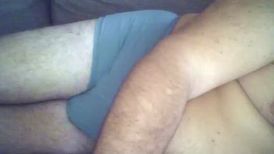 Olmost82 live cam on Cam4
