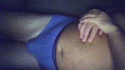 Olmost82 live cam on Cam4