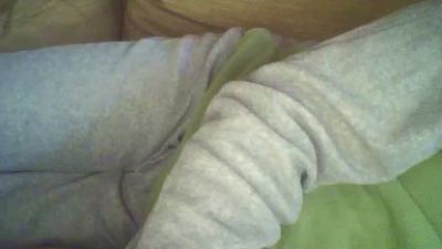 Olmost82 live cam on Cam4