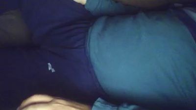 Olmost82 live cam on Cam4