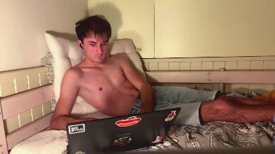 Olorin55555 live cam on Cam4