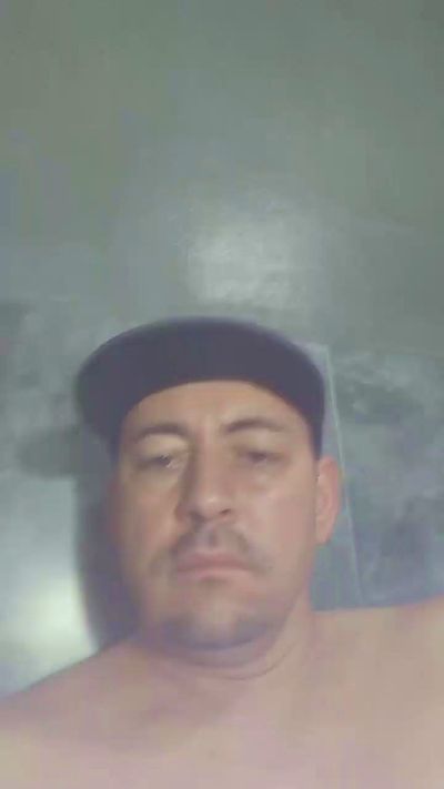Oltoughs live cam on Cam4