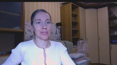 Oly_nice Live Cam on Cam4