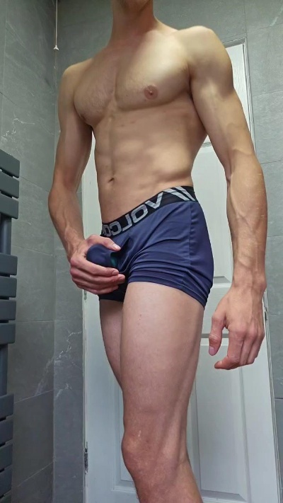 Olyhere live cam on Cam4