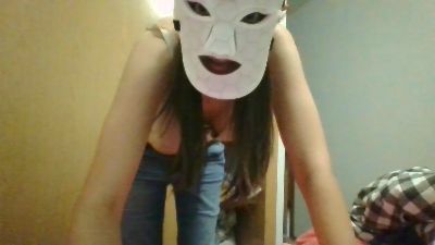 Olyloly live cam on Cam4