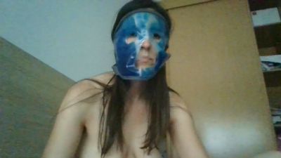 Olyloly live cam on Cam4