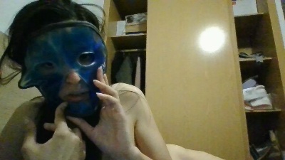 Olyloly live cam on Cam4
