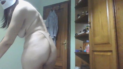 Olyloly live cam on Cam4