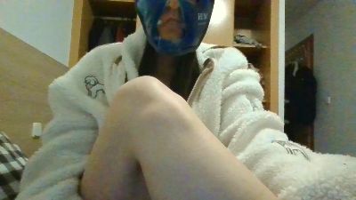 Olyloly live cam on Cam4