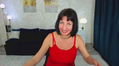 OlympiaKassel live cam on Cam4