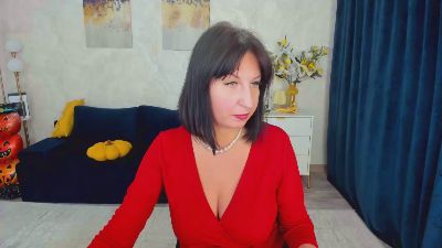 OlympiaKassel live cam on Cam4