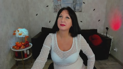 OlympiaKassel live cam on Cam4