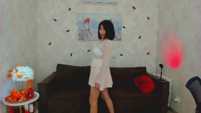 OlympiaKassel live cam on Cam4