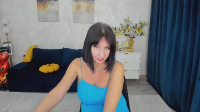 OlympiaKassel live cam on Cam4