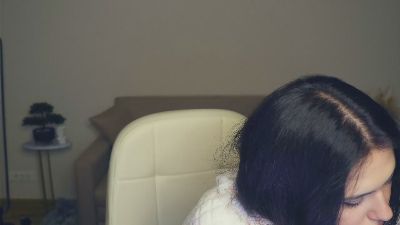 Живая веб-камера OlympiaTank, женщина, страна Румыния