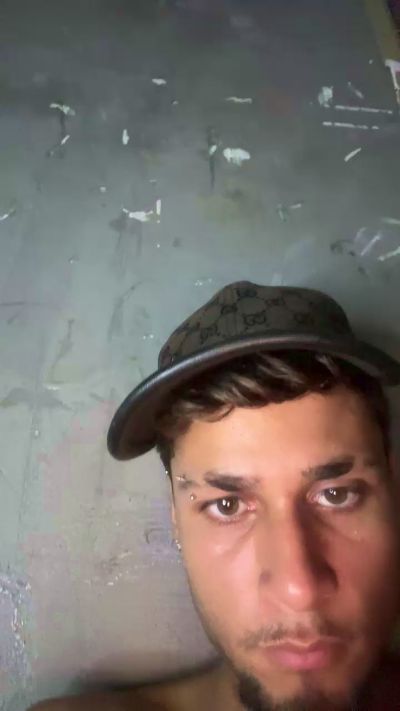 Omaiki live cam on Cam4