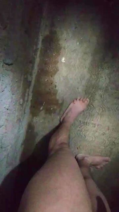Omar1522 live cam on Cam4