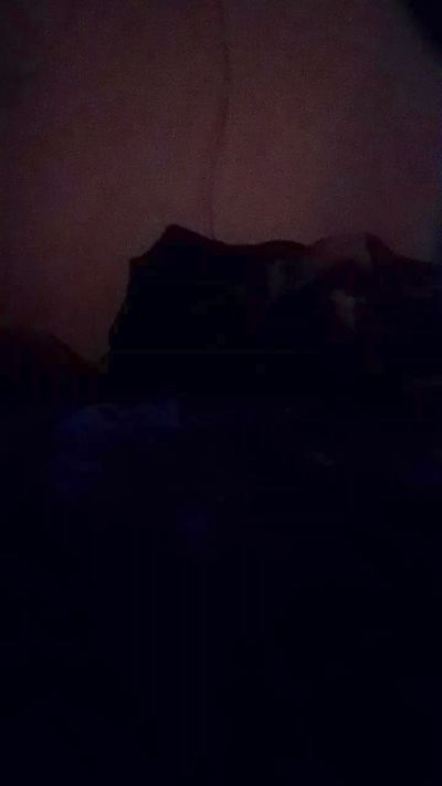 Omar1522 live cam on Cam4