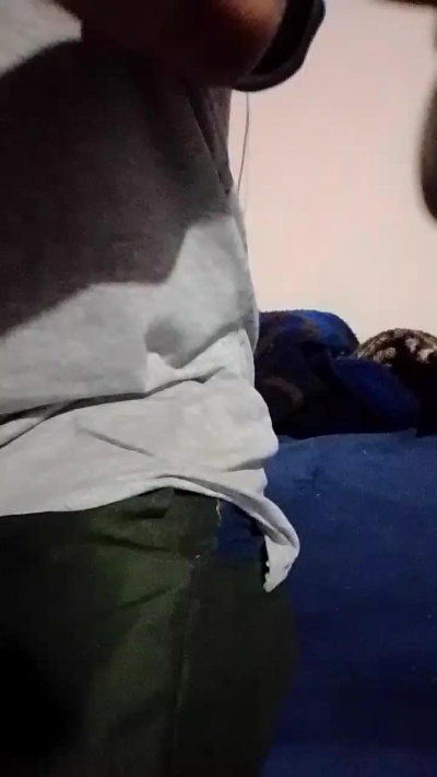 Omar1522 live cam on Cam4