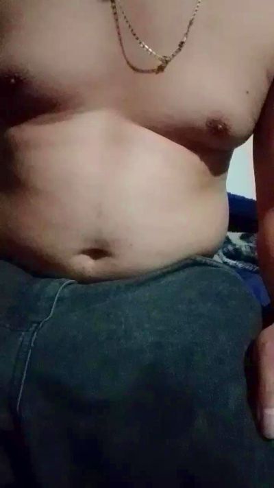 Omar1522 live cam on Cam4
