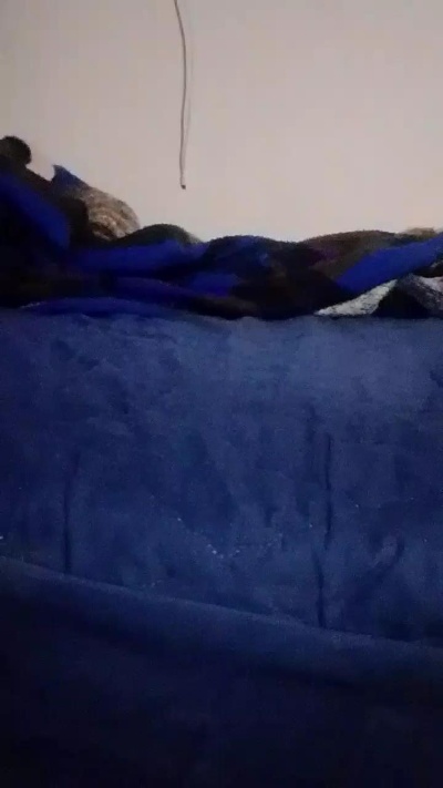 Omar1522 live cam on Cam4