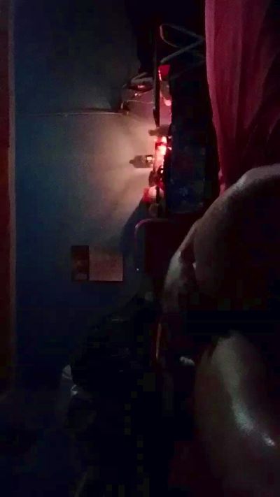 Omar1522 live cam on Cam4
