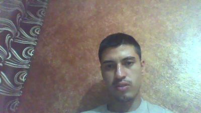 OmarCurtzOc live cam on Cam4