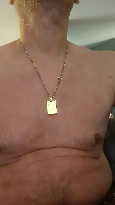 Omavi229 live cam on Cam4