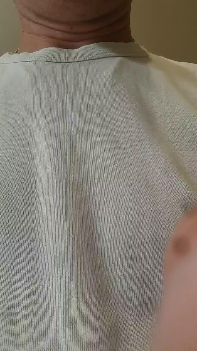 Omavi229 live cam on Cam4