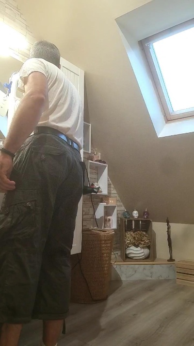 Omavi229 live cam on Cam4