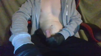 OmbraCremisi99 live cam on Cam4