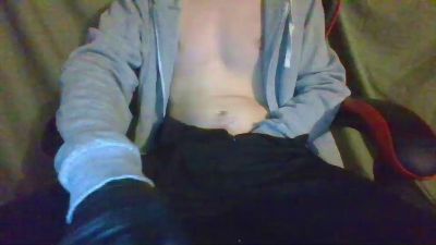 OmbraCremisi99 live cam on Cam4
