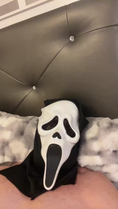 Omdrey live mężczyzna webcam from United States