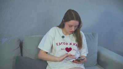 OmegaDrewry live cam on Cam4