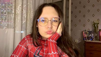 https://snapshots.xcdnpro.com/thumbnails/OmegaSaeteun?s=Rw4iU5bPgpNwhy7tYmDST67ns6W7tuwNFLLln5CAW4w= Live Cam4 Model