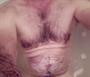 live nude webcam Omene