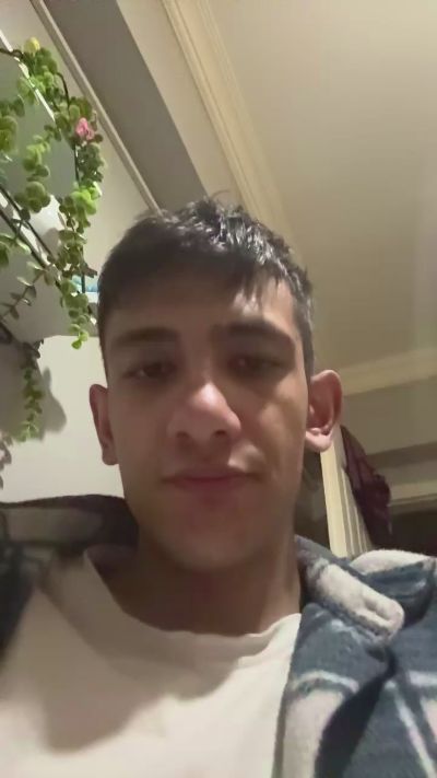 https://snapshots.xcdnpro.com/thumbnails/Omer0605?s=Gj/dw77laxJMu22+Bjs8Clo/GBqSm3td9JVwnRnO9Y4= Live Cam4 Model