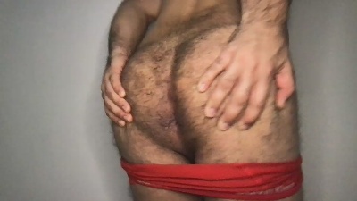 Omilia live cam on Cam4