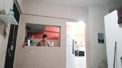 Omiranhaaaa live cam on Cam4