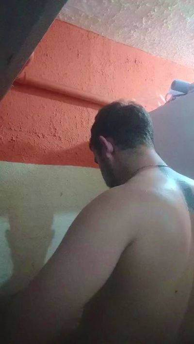Omiranhaaaa live cam on Cam4