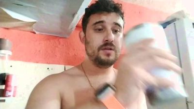 Omiranhaaaa live cam on Cam4