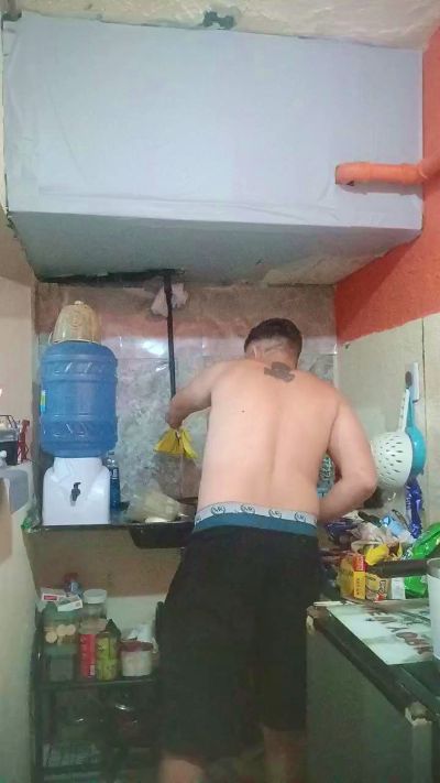 Omiranhaaaa live cam on Cam4