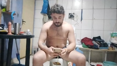 Omiranhaaaa live cam on Cam4