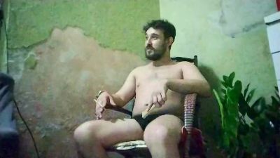 Omiranhaaaa live cam on Cam4