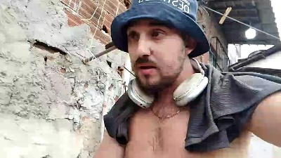 Omiranhaaaa live cam on Cam4