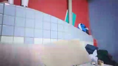 Omiranhaaaa live cam on Cam4