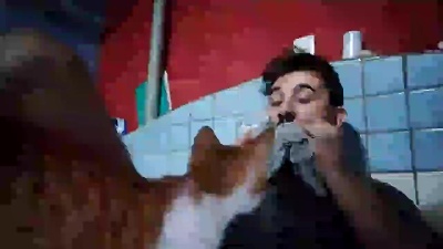 Omiranhaaaa live cam on Cam4