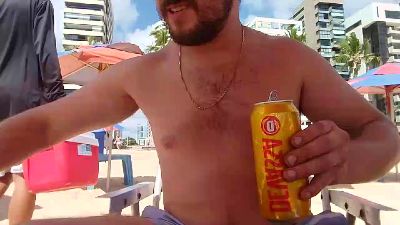 Omiranhaaaa live cam on Cam4