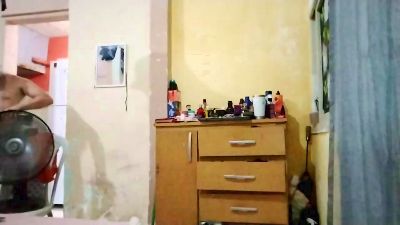 Omiranhaaaa live cam on Cam4