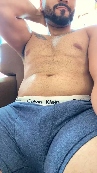 online sex cam Omoreno45